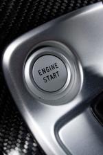 Mercedes-Benz SLR McLaren Stirling Moss 2009 года